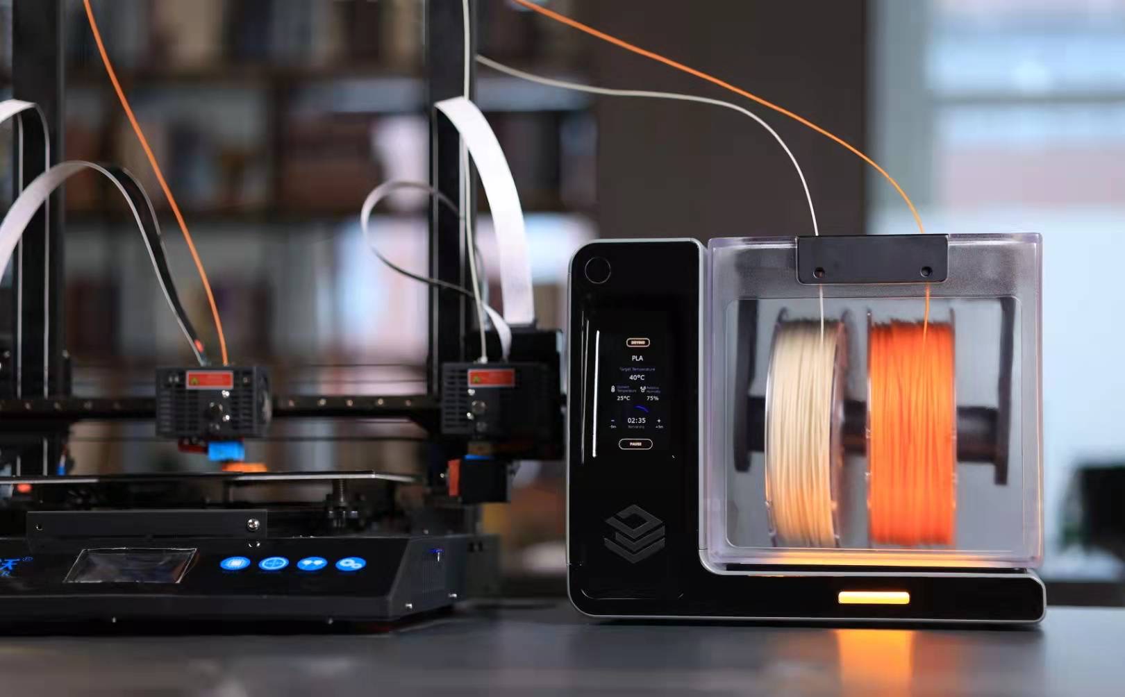 Jengalabs 3D printer.jpeg