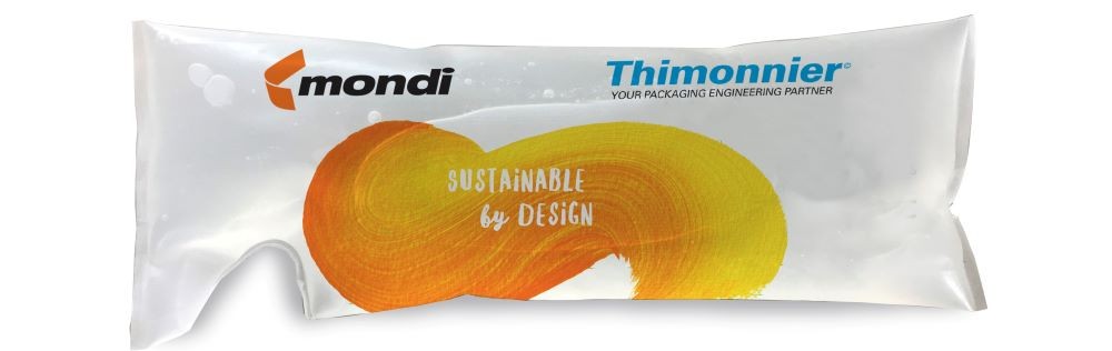 Mondi and Thimonnier recyclable packaging - Copy.jpg