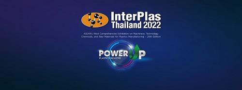 interplas thailand logo web.jpg