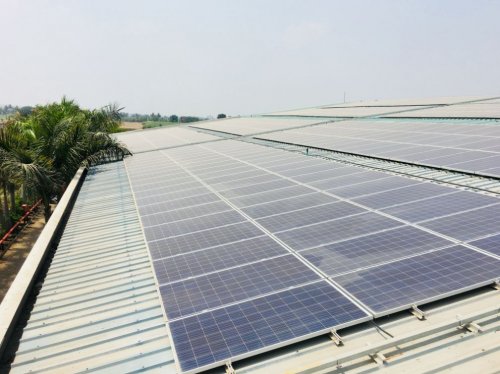 PR_IMG Solar Panel Installation Seco India.jpg_ico500.jpg