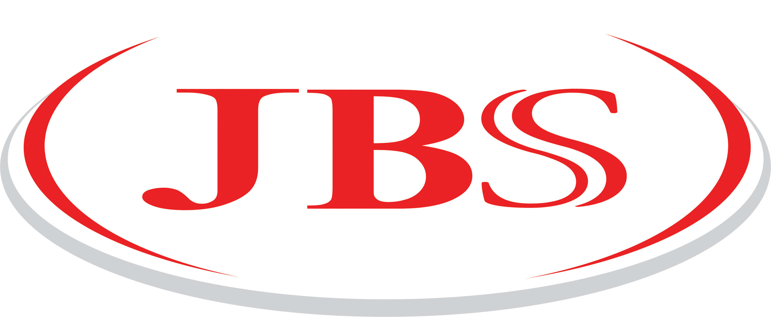 JBS_Logo.jpg