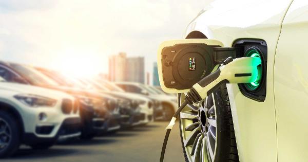electric-vehicles-market-share.jpeg