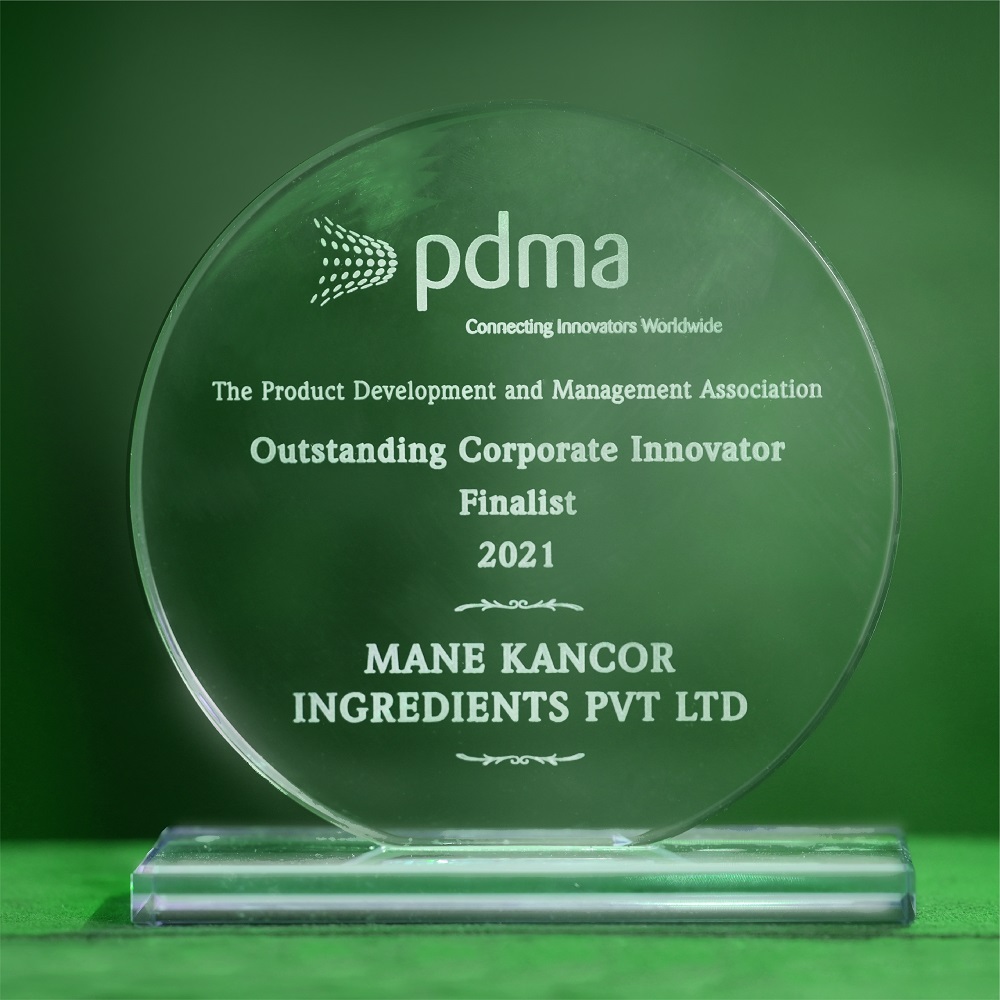 OCI PDMA Award - Copy.jpg