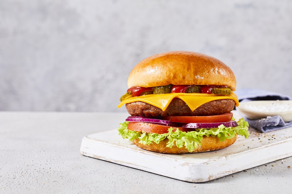 Vegan Burger with Sliced Cheeze_RK_2192116413 - Copy.jpg