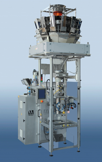 WOLF-EPS -vertical packaging machine.jpg