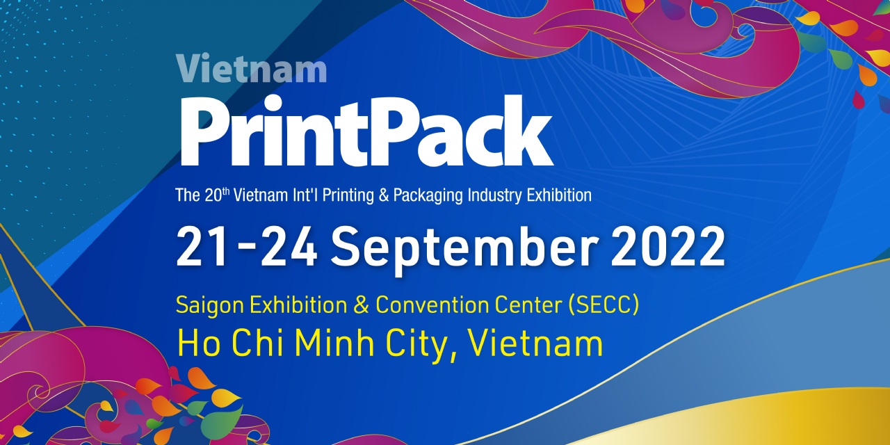 PrintPack-Vietnam-VNHCMPPF_2679-1.jpg