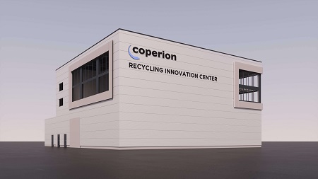Coperion center_web.jpg