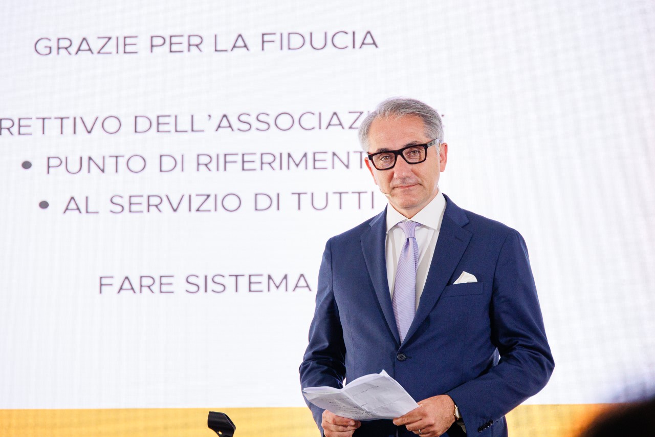 Riccardo Cavanna_ Ucima's new president.jpg