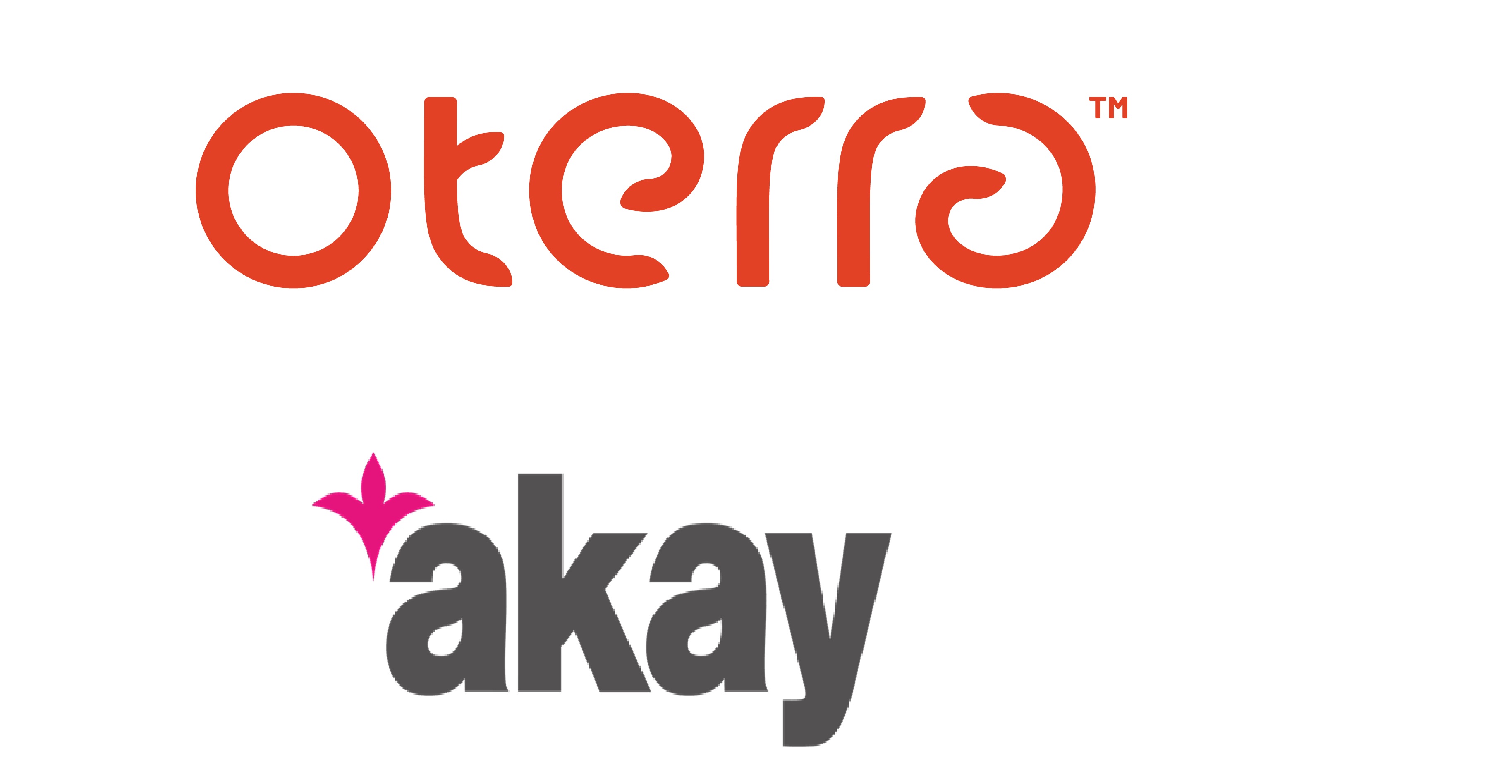 oterra and akay logos.jpg