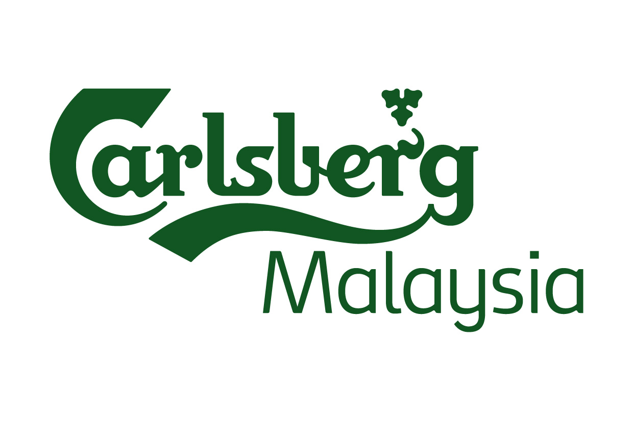 Carlsberg Malaysia-credit Carlsberg Malaysia.jpg