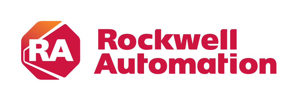 Logo - Rockwell Automation.png