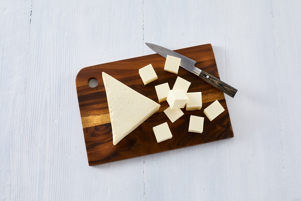 Arla-Cast cheese cubes - Copy.jpg