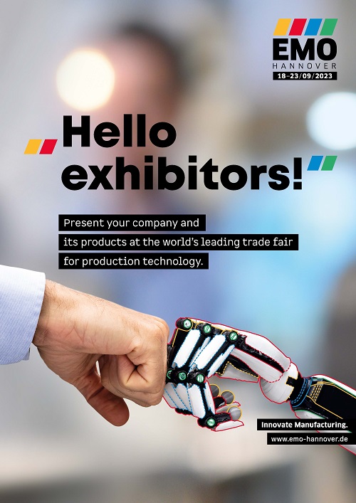 EMO-Poster-Hello-exhibitors.jpg