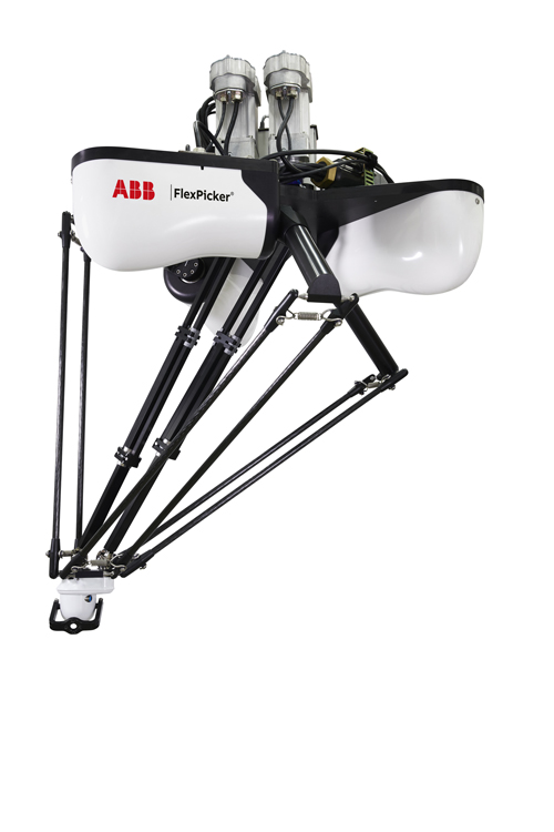 ABB IRB 365 Delta Robot A3(1).jpg