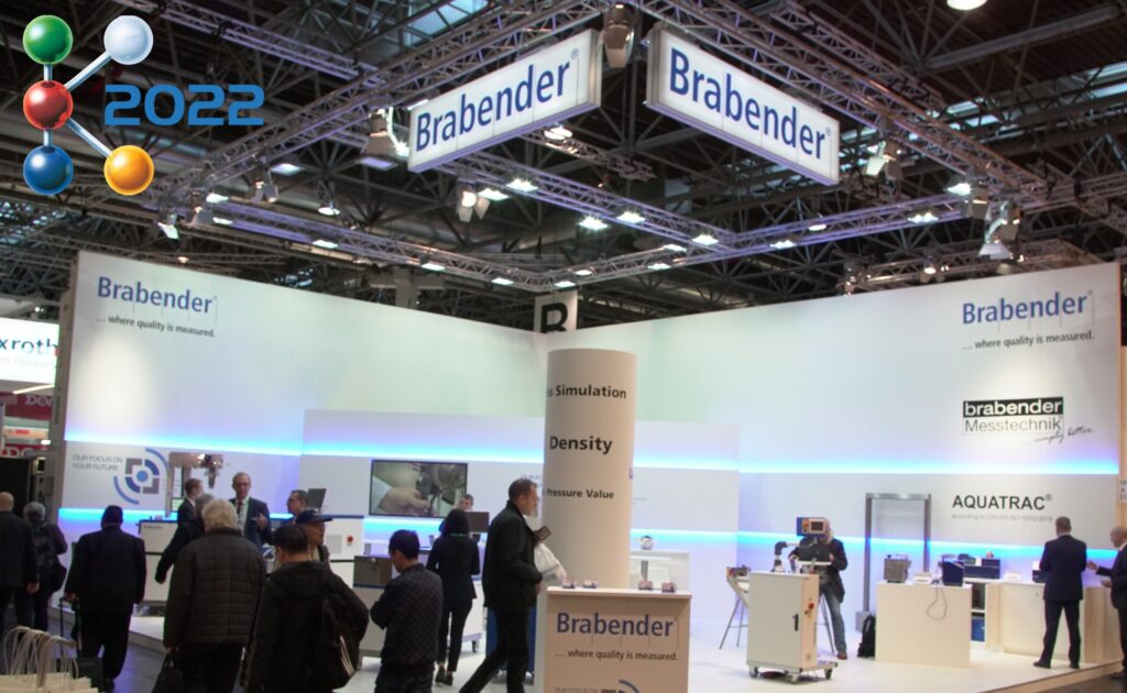 K-Messe-2022-1024x630.jpg