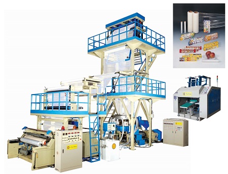 Chyi Yang-IRNA-9 web.jpg