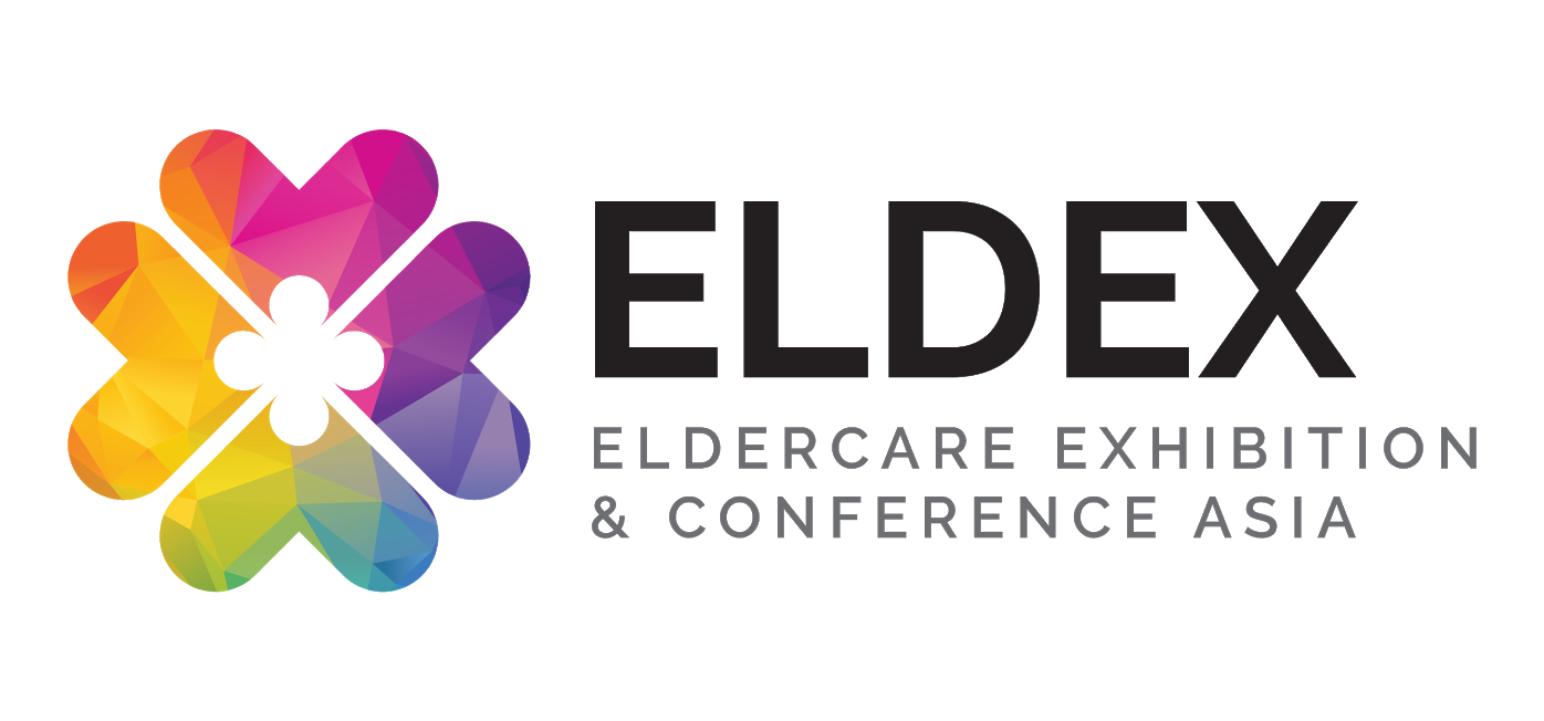 eldex logo.png