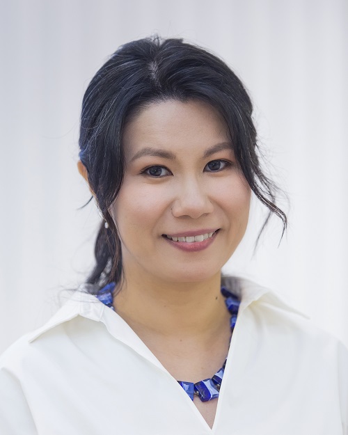 Sarah Lim, Marketing Director, Asia Pacific Beverages, HumanNutrition, ADM - Copy.jpg