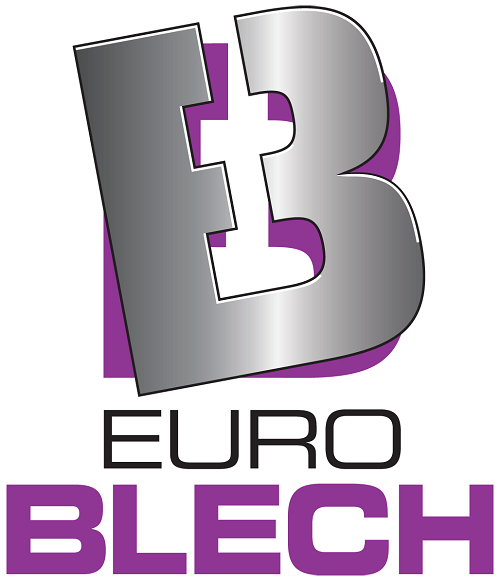 EB_Logo_Colour_RGB_1000px_transparent.png