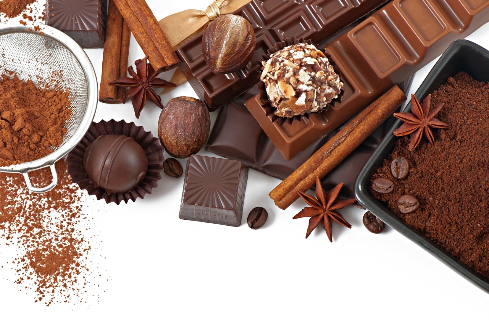 chocolate and spices_dreamstime_olga danileiko1.jpg