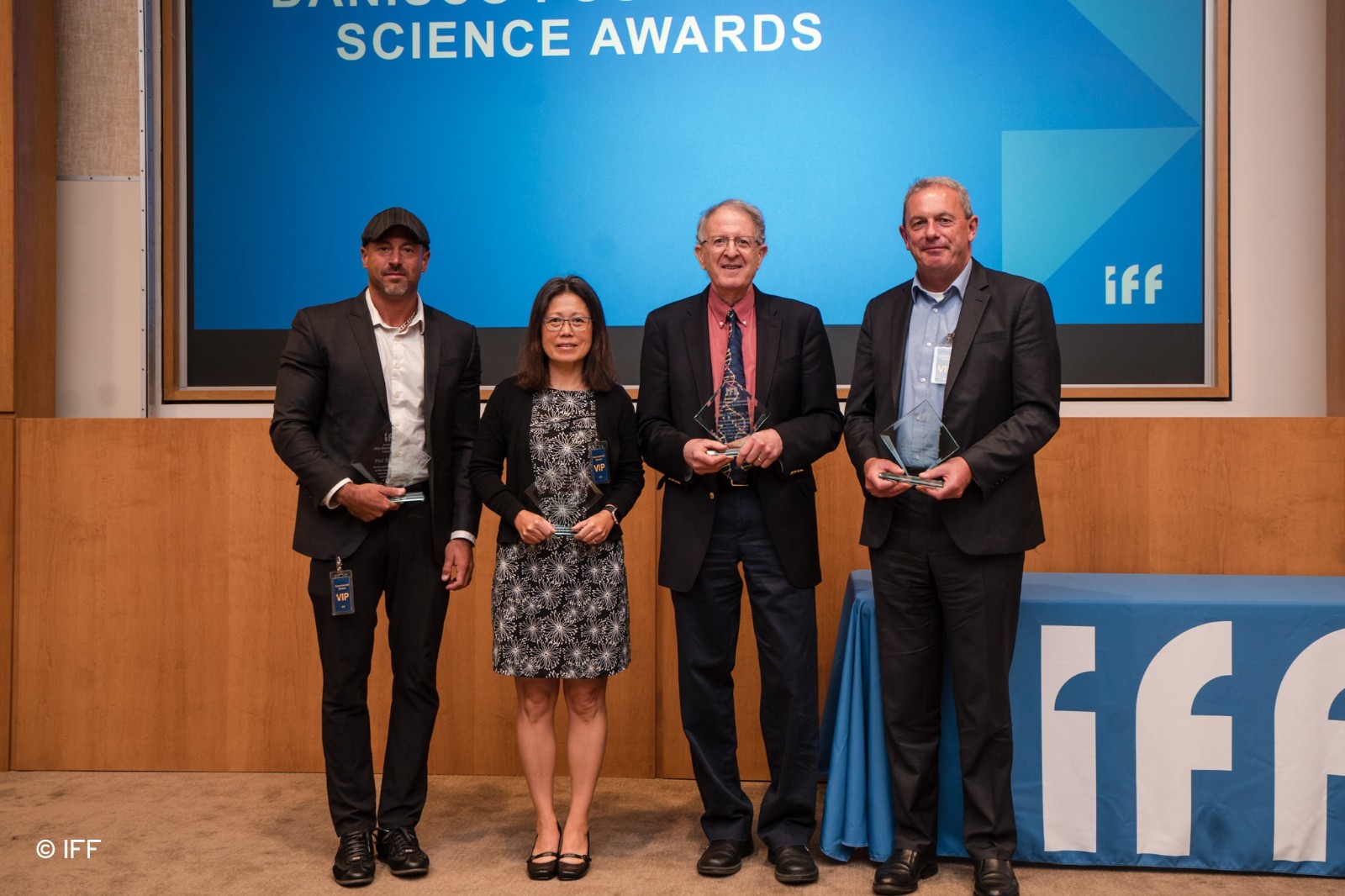Danisco Foundation Science Award pic_credit.jpg