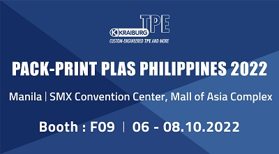 PACK-PRINT PLAS PHILIPPINES 2022 web.jpg