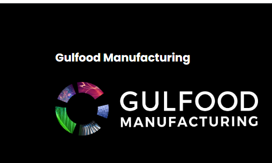 gulfood manufacturing 2022.png