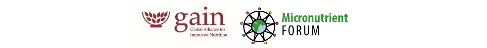 Health-gain micronutrient forum logo.png