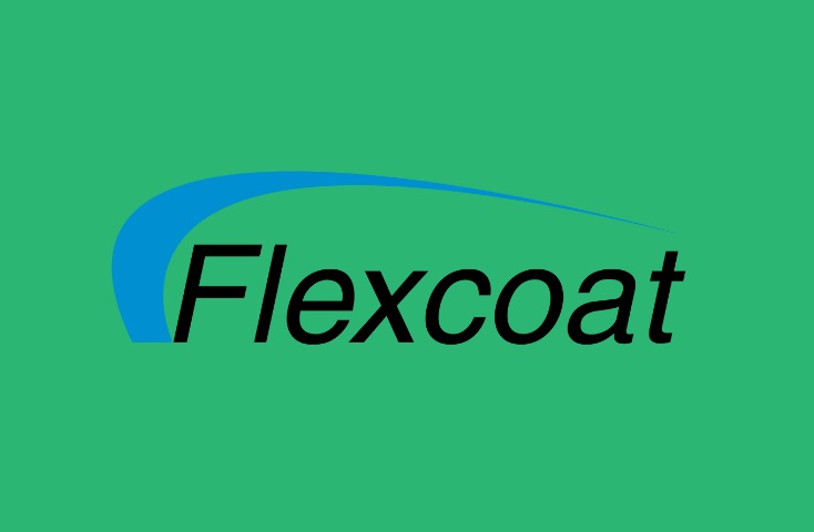 Flexcoat.jpg
