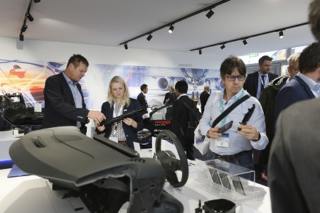 K2019_MT4134 web.jpg