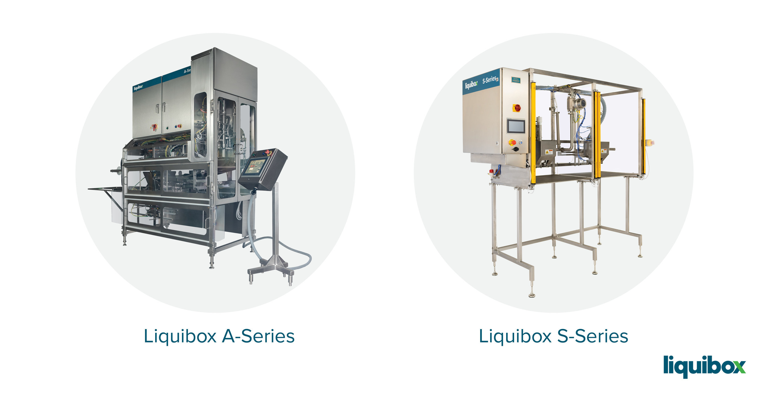 Packaging_Liquibox_A_Series_And_S_Series_Machines - Copy.jpg