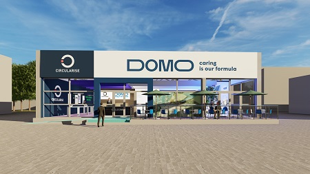 domo w.jpg