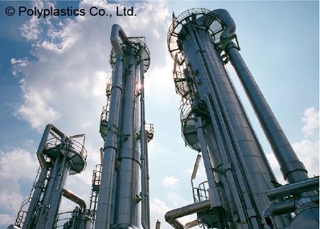 polyplastics w.jpg
