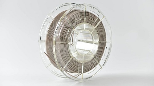 Evonik w.jpg