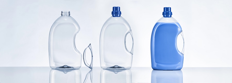 PET bottle withglued-in handle - Copy.jpg