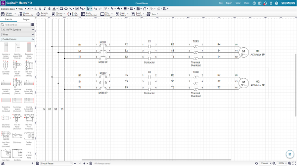 Siemens_Capital_Electra_X_01.png