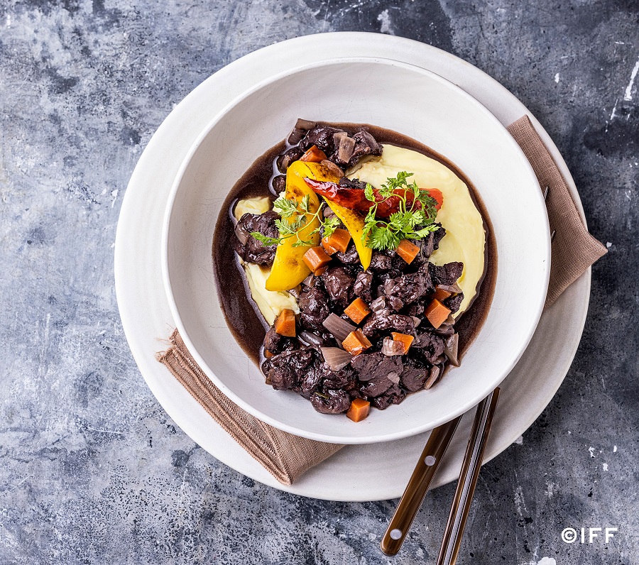 IFF-SUPROTEX hero image_LR_credit - Copy.png