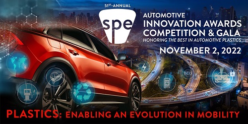 SPE Automotive web.jpg