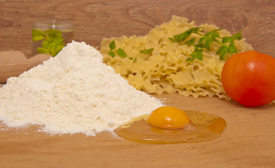 Fresh pasta ingredients_Sasa Blagojevic_Dreamstime1.jpg