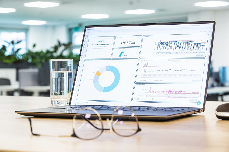 SORTEX+Monitoring+System - Copy.jpg