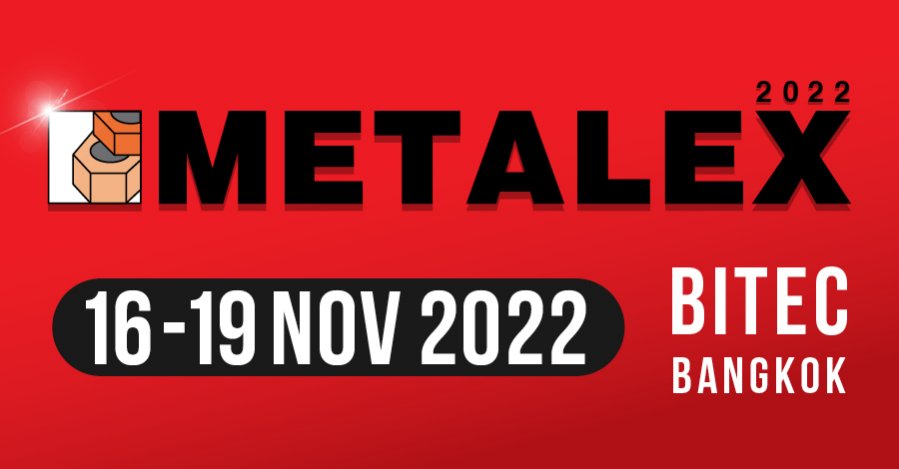 METALEX 2022 Press Release.jpg