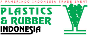 Plastics-Rubber-Indonesia-2019-01-300x121-4-300x121.jpg