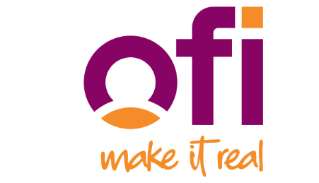 ofi logo.jpg