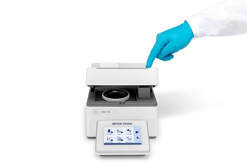 Mettler Toledo Easy VIS picture 2.jpg