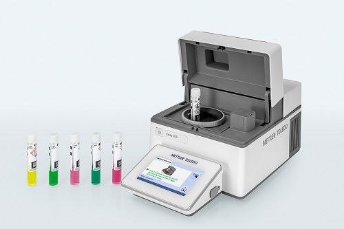 Mettler Toledo Easy VIS picture 3.jpg