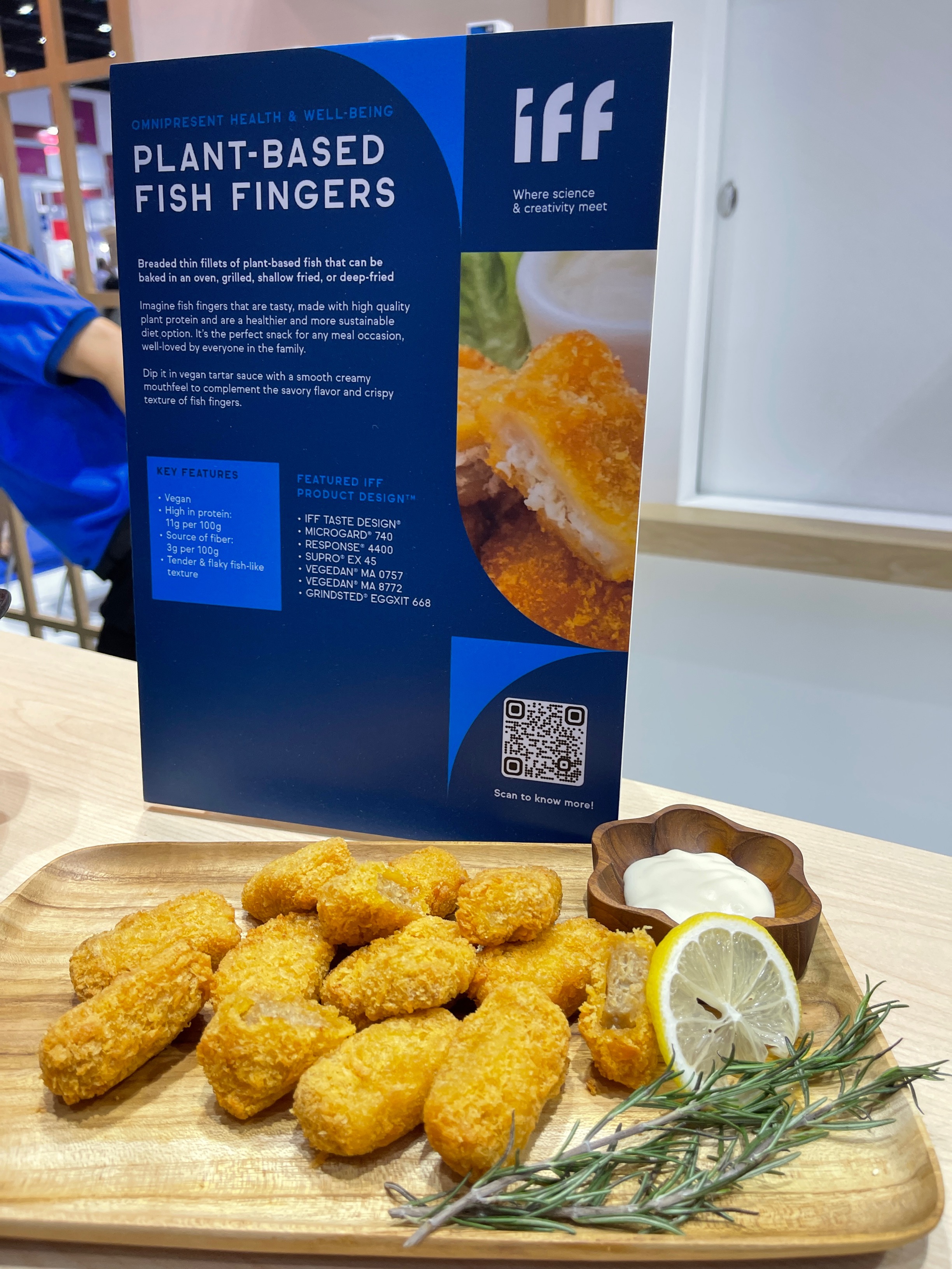 Plant-based fish fingers-MicrosoftTeams-image (64).png
