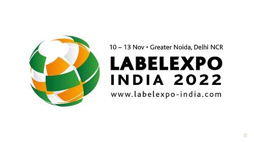 labelexpo india logo.jpg