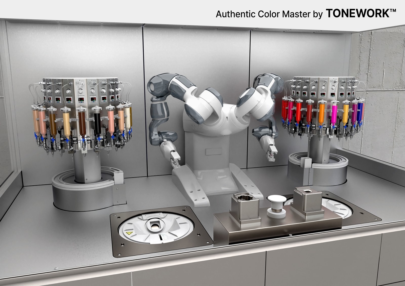 AmorepacificThe_Authentic_Color_Master_by_Tonework_received_the_CES_2023_Innovation_Award_in_the_Robotics_catego.jpg