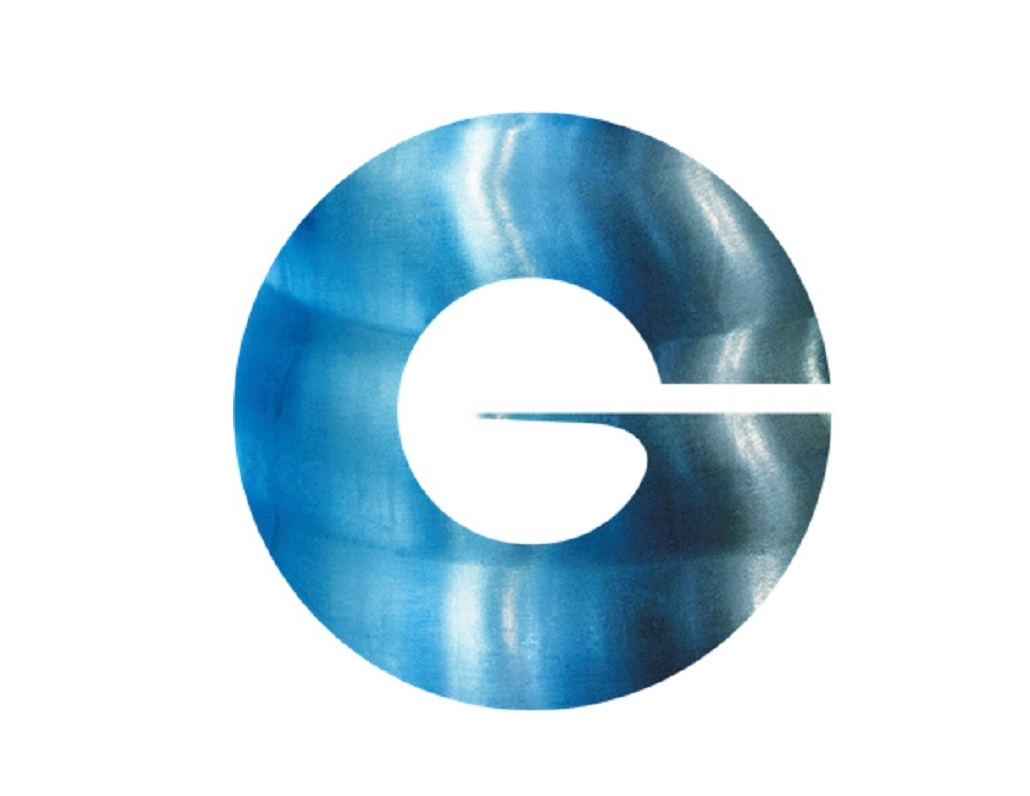 Givaudan_Blue_G_Logo.jpg