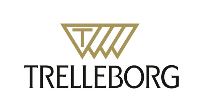 Trelleborg-Logo.jpg